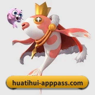 华体会娱乐 APP